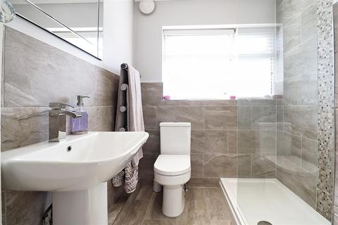 10 Hudson Road, Bexleyheath, DA7 4PQ