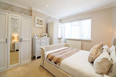 10 Hudson Road, Bexleyheath, DA7 4PQ