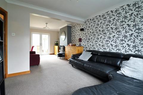 33 Barrington Road, Bexleyheath, DA7 4UN