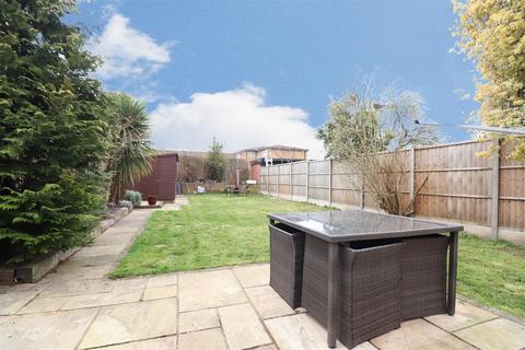 33 Barrington Road, Bexleyheath, DA7 4UN