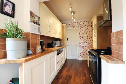 33 Barrington Road, Bexleyheath, DA7 4UN