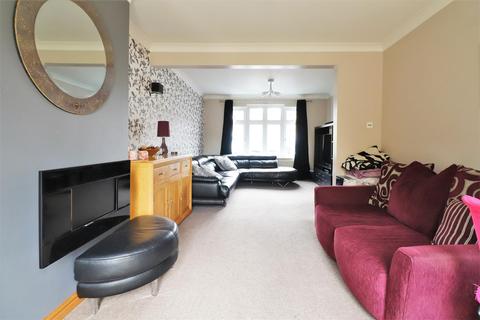 33 Barrington Road, Bexleyheath, DA7 4UN