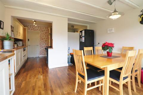 33 Barrington Road, Bexleyheath, DA7 4UN