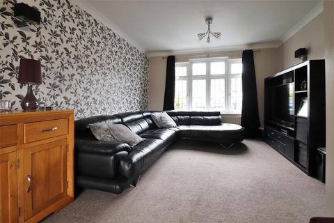 33 Barrington Road, Bexleyheath, DA7 4UN