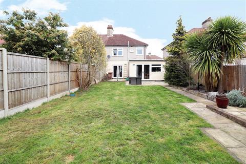 33 Barrington Road, Bexleyheath, DA7 4UN