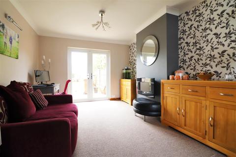 33 Barrington Road, Bexleyheath, DA7 4UN