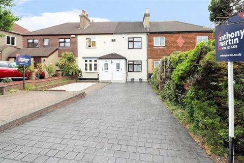 91 Alers Road, Bexleyheath, DA6 8HT