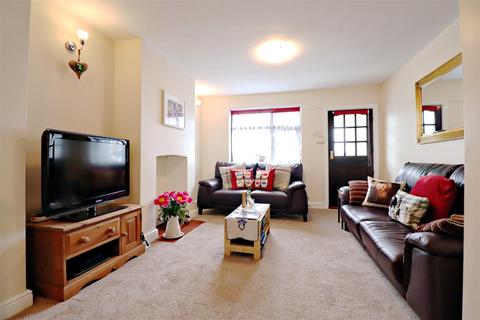 91 Alers Road, Bexleyheath, DA6 8HT