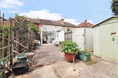91 Alers Road, Bexleyheath, DA6 8HT