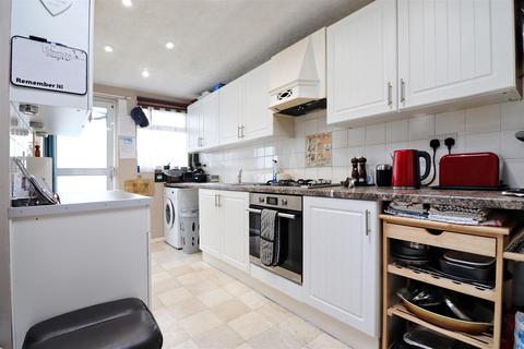91 Alers Road, Bexleyheath, DA6 8HT