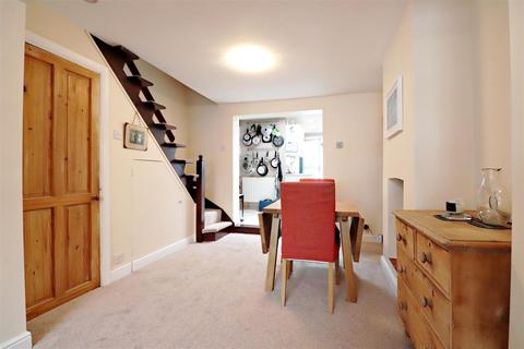 91 Alers Road, Bexleyheath, DA6 8HT