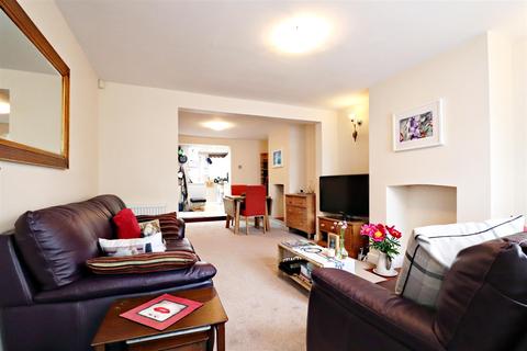 91 Alers Road, Bexleyheath, DA6 8HT