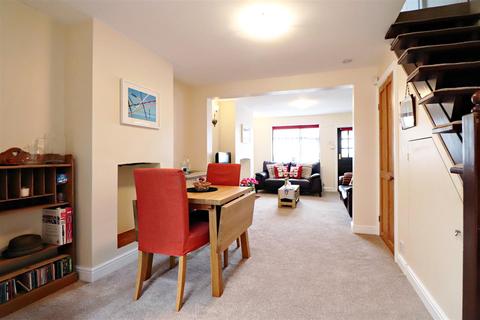 91 Alers Road, Bexleyheath, DA6 8HT