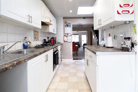 91 Alers Road, Bexleyheath, DA6 8HT