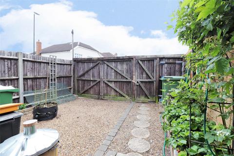 91 Alers Road, Bexleyheath, DA6 8HT