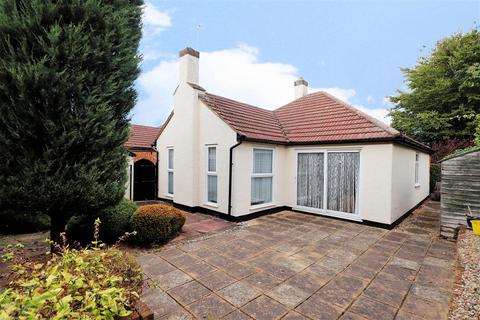 13 Glynde Road, Bexleyheath, DA7 4EU