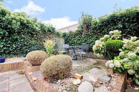 13 Glynde Road, Bexleyheath, DA7 4EU