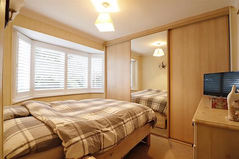 13 Glynde Road, Bexleyheath, DA7 4EU