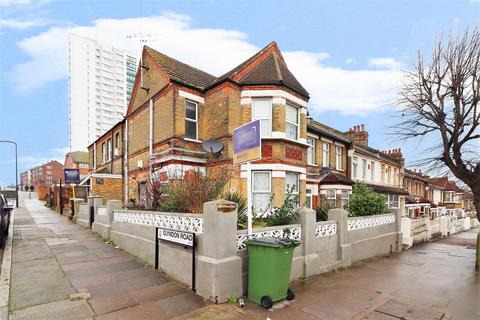 1 bedroom maisonette for sale - Griffin Road, Plumstead, London, SE18