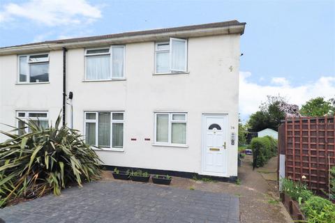 36 Burr Close, Bexleyheath, DA7 4LD