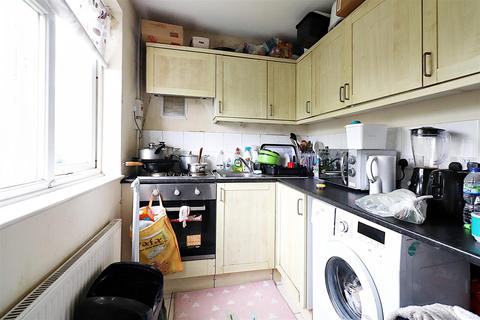 36 Burr Close, Bexleyheath, DA7 4LD