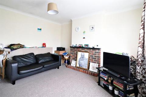 36 Burr Close, Bexleyheath, DA7 4LD
