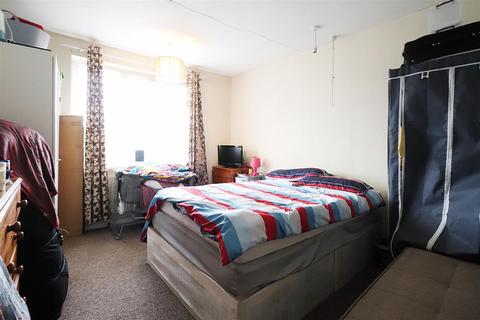 36 Burr Close, Bexleyheath, DA7 4LD