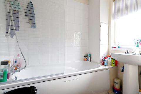 36 Burr Close, Bexleyheath, DA7 4LD