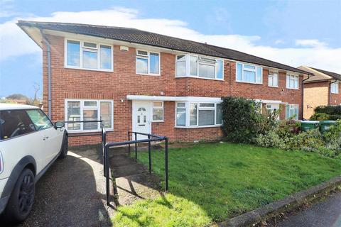 22 Fairfield Road, Bexleyheath, DA7 4PD