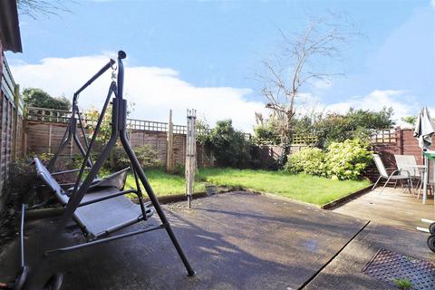 22 Fairfield Road, Bexleyheath, DA7 4PD