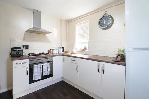 22 Fairfield Road, Bexleyheath, DA7 4PD
