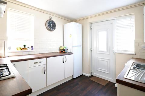 22 Fairfield Road, Bexleyheath, DA7 4PD