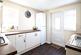 Kitchen View 2