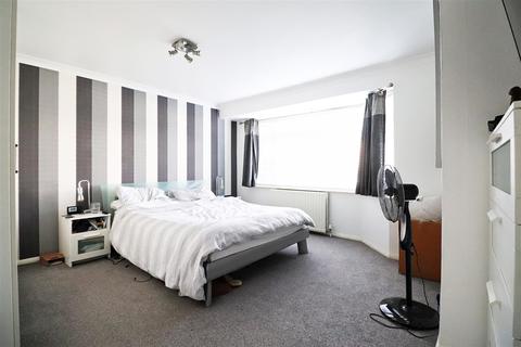 22 Fairfield Road, Bexleyheath, DA7 4PD
