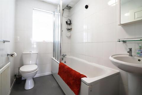 22 Fairfield Road, Bexleyheath, DA7 4PD