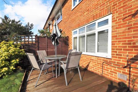 22 Fairfield Road, Bexleyheath, DA7 4PD