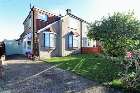 41 Stanham Road, Dartford, DA1 3AN
