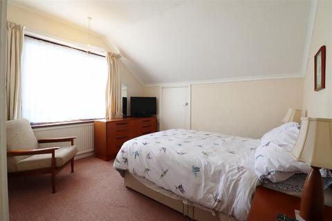 41 Stanham Road, Dartford, DA1 3AN