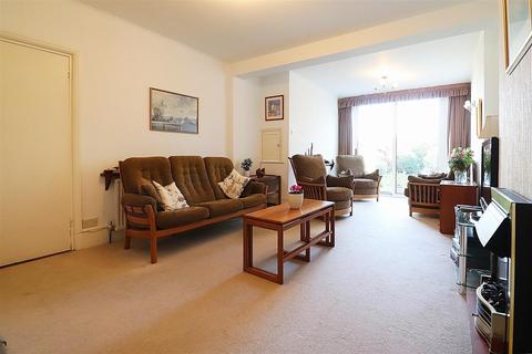 41 Stanham Road, Dartford, DA1 3AN