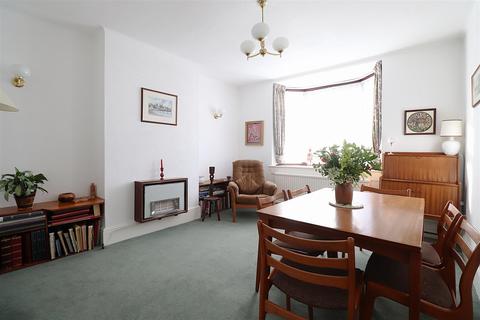 41 Stanham Road, Dartford, DA1 3AN