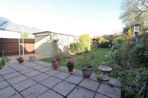 41 Stanham Road, Dartford, DA1 3AN