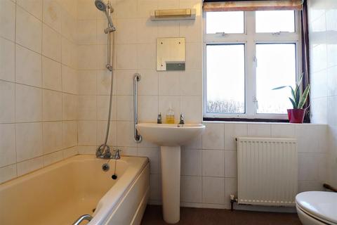 41 Stanham Road, Dartford, DA1 3AN