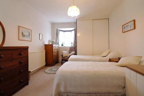 41 Stanham Road, Dartford, DA1 3AN