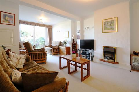 41 Stanham Road, Dartford, DA1 3AN