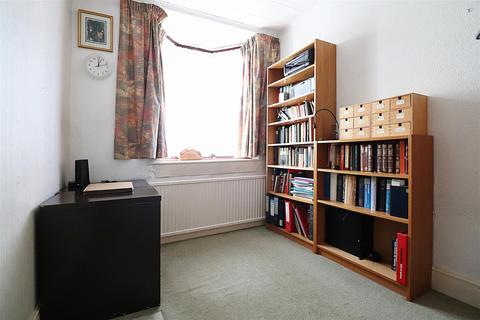 41 Stanham Road, Dartford, DA1 3AN