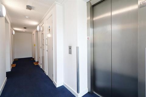 14 Cameron Drive, Dartford, DA1 5GN