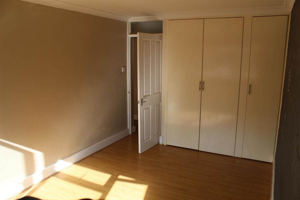 Bedroom.JPG