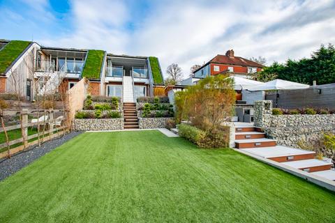 1 Ceres View, Biggin Hill, Westerham, TN16 3FA