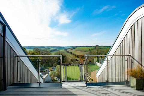 1 Ceres View, Biggin Hill, Westerham, TN16 3FA