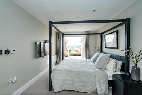 1 Ceres View, Biggin Hill, Westerham, TN16 3FA